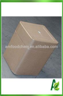 Acesulfame-K Cas no:55589-62-3