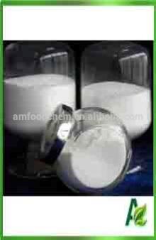 Neotame  Food   Additives  in  cookies 