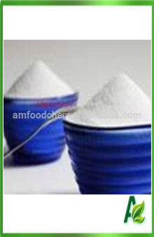  Food   Additive s  Calcium   Acetate   Food  Grade