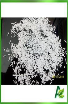 Food additive high quality Sodium Benzoate manufacturer