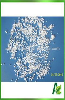 feed grade calcium propionate in granule or  powder  factory supply