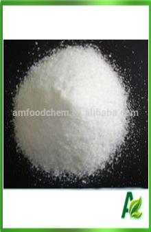 Sweeteners Acesulfame-K Cas no:55589-62-3