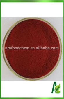 Factory price Beta Carotene Oil and  Pure   Crystal 