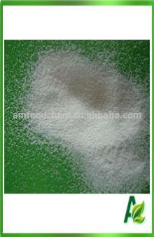 Sweeteners Acesulfame-K Food additives Cas no:55589-62-3