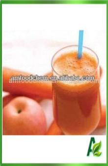 Factory price Beta Carotene 1%,10%, 20%, 25% Oil, 30% Oil and Pure Crystal