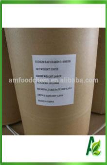 China factory  Sodium   Saccharin   BP98 