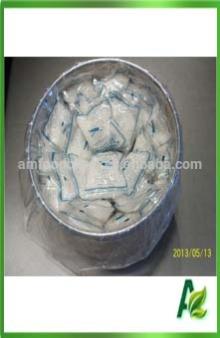  High   quality  Sodium  Saccharin e 99% BP/USP food grade