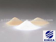 Calcium Alginate wound dressing calcium alginate food