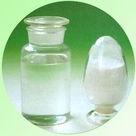 Chenxing- food grade Sorbitol solution 70% NC grade