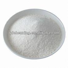 citric acid  monohydrate  food grade