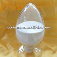 food grade citric acid monohydrate