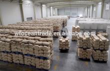  wheat   gluten   powder 