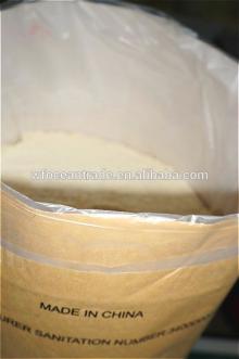 wheat gluten price