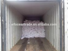 Wheat series products Food Grade Protein 75% Vital wheat gluten