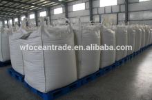 wheat gluten low price powder