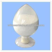 WHEAT GLUTEN (COMPETITIVE PRICE)
