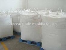 Manufacture price! vital wheat gluten