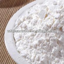  color ed  corn  starch