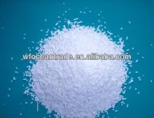 Potassium Sorbate In  Food   Preservative s Factory Supplement