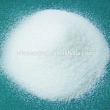 99.5%min Citric acid monohydrate 5949-29-1 hot sell