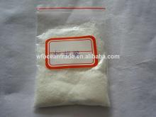Kosher Halar Organic Citric Acid Monohydrate CAM hot sell