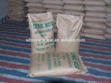 USP24/BP98/E330 Citric Acid,Citric Acid Anhydrous,Citric Acid Monohydrate hot sell