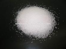 Bulk high purity BP 98 10-40mesh citric acid anhydrous hot sell