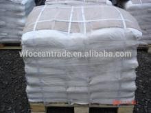 hot sale 5% off high quality sweetener  corn   Maltodextrin  DE10-20 in food with best price, hot sell