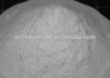 natural guar gum POWDER in food/ cosmetic / oil  drilling Hot sell
