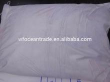 food grade calcium propionate price powder/granular Hot sell