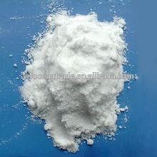 Food Grade Calcium Propionate,E282 Calcium Propionate Hot sell