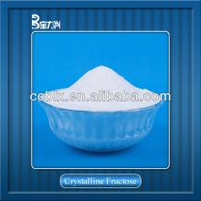 Crystalline Fructose 98-102%