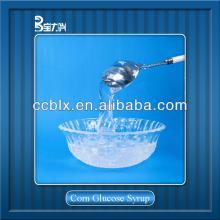 Corn glucose syrup