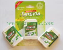 Best price of stevia tablets