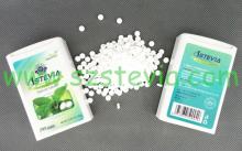 200 stevia tablets in dispense
