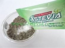 Stevia granular with Astevia brand