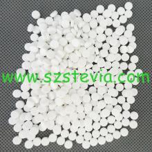 Stevia tabs-300tabs per dispenser