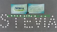 Healthy stevia sugar buyers in dubai