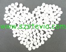 Stevia tablets(200tablets/dispenser)