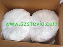 Stevioside 90% Rebaudioside-A60%