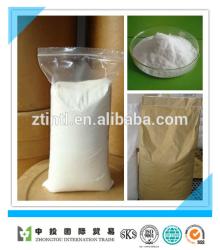 Manufacturer  Dextrose   Mono 