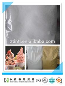 Dextrose Mono 25KG Power Price