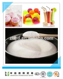 Dextrose Mono Food Grade/ Inj Grade