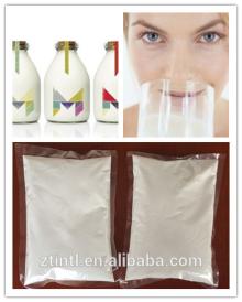 Polydextrose Power Food Additive-China Manufacturer