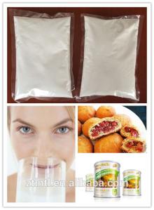 High Purity Powder Type Polydextrose-China Supplier