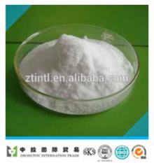 Dietary Fiber Polydextrose