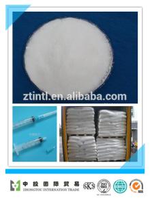 Sell Dextrose Anhydrous Power Food Grade BP/ USP Grade