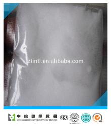 BP/USP Pyrogen Free Dextrose Anhydrous Injection Grade With Low Price