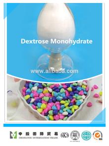 Polydextrose  Food   Fiber  / water soluble  fiber 