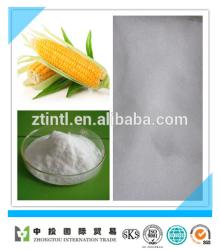 Polydextrose/ water soluble fiber/ Dietary Fibers Power